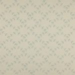JANE CHURCHILL SCRIBBLE TRELLIS FABRIC
